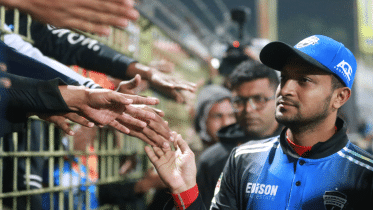 shakib-fans.gif