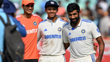 afp_20240205_34hq2z2_v1_highres_cricketindengtest.jpg