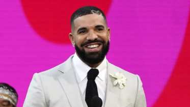 Grammys 2024: Drake mocks the show after awards snub