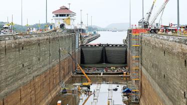 panama-canal.jpg