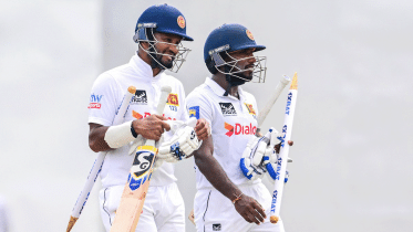 sri-lanka.gif