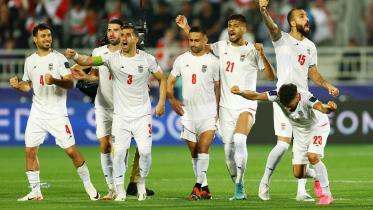 2024-01-31t185852z_1708780162_up1ek1v1gq2ae_rtrmadp_3_soccer-asiancup-irn-syr-report.jpg