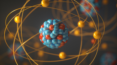 Atom