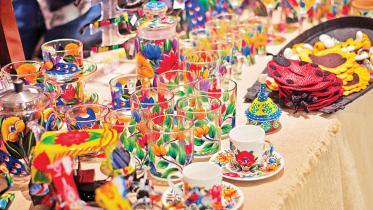 Dhaka Makers 2: A celebration of youthful zeal