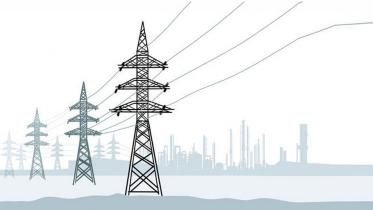 electricity.jpeg