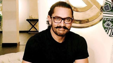 It should suit my age: Aamir Khan on starring in romantic films 