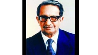 khairul-kabir.jpg