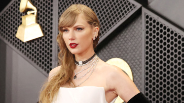 taylor-swift.jpg
