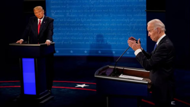 trump-biden.jpg