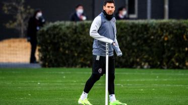 messi.jpg