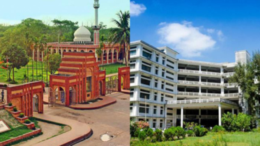 campus safety in Baangladesh