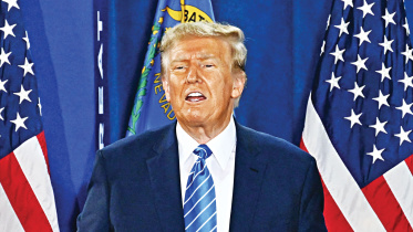 trump.jpg