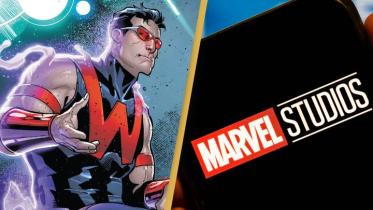 Crew member dies after accident on ‘Wonder Man’ set
