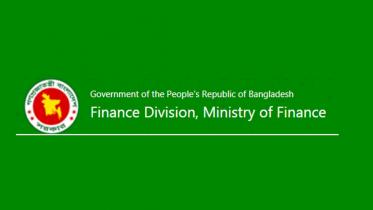finance-division-new.jpg