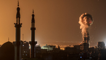 gaza.jpg