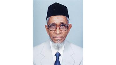 badiul-alam-new.jpg
