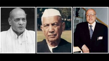 Bharat Ratna