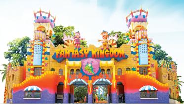 fantasy_kingdom_packages.jpeg