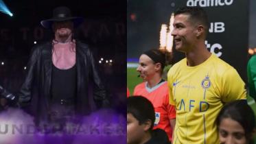 ronaldo.jpg