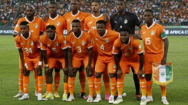 2024-02-07t201920z_1455483140_up1ek271kg3ql_rtrmadp_3_soccer-nations-civ-cod-report.jpg