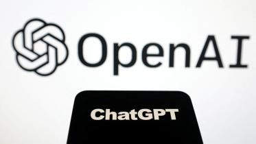 open_ai_chatgpt.jpg