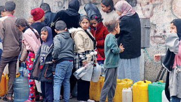 palestinian-israel-confli.jpg