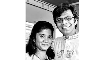 Sagar-Runi Murder Remains Unsolved in 12 Years
