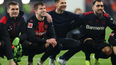 2024-02-10t195114z_1489145509_up1ek2a1j5bj5_rtrmadp_3_soccer-germany-b04-bay-report.jpg