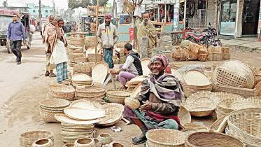 bamboo-crafts.jpg