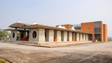 tipna-village.jpg