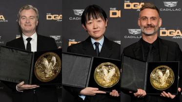 DGA Awards.png