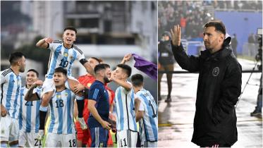 argentina-messi.jpg