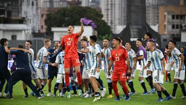 argentina.jpg