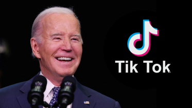 biden-tiktok.png