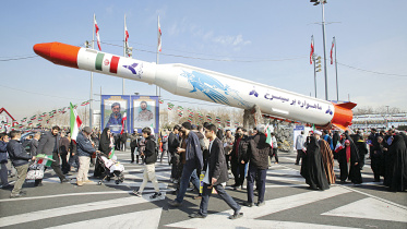 death-to-israel.jpg