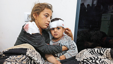 gaza.jpg
