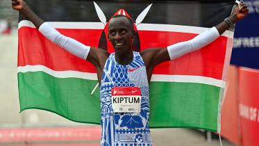kelvin_kiptum_reuters.jpg