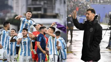 messi_lauds_argentina_olympic.jpg