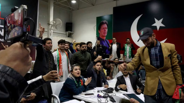 pakistan_election.jpg