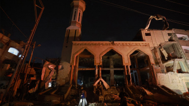 rafah_bombing.jpg
