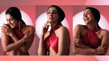 People’s comments mirror their own mentality: Runa Khan 