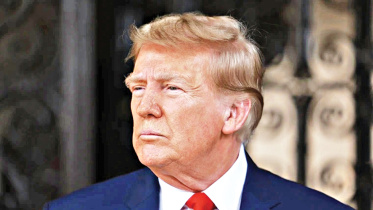 trump.jpg