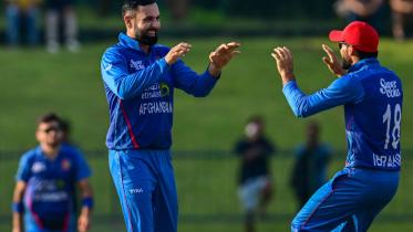 afp_20240209_34hz3hp_v1_preview_cricketsriafgodi.jpg