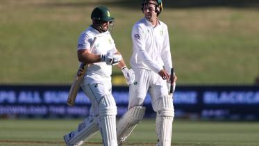 afp_20240213_34ja3gx_v1_preview_cricketnzlrsa.jpg