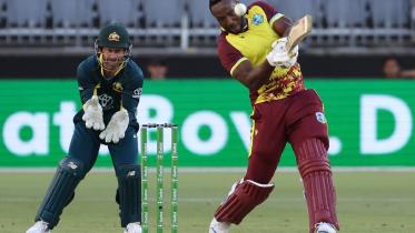 andre_russell.jpg