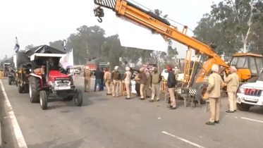delhi_protest.png