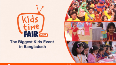 kidatimefair.png