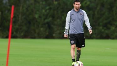 messi.jpg