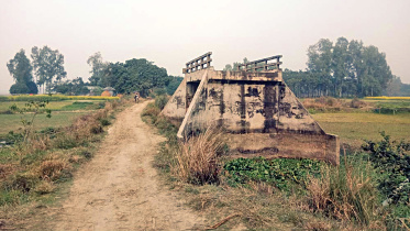 bridge.jpg