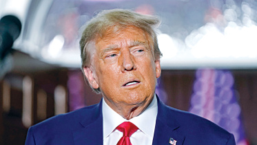 donald-trump.jpg